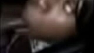 All in - porn video