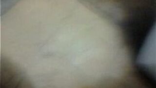 masturbation in the bathroom - porn video