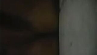 Vic cam garbage - porn video