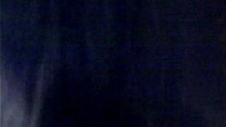 Miss BIANCA - porn video