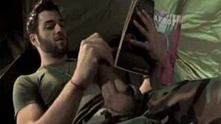 sex military - porn video