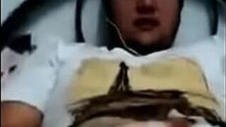 mansurbek saidalimov hot live on cam - porn video