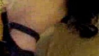 ChristinWong - porn video