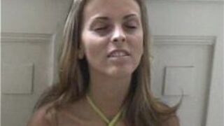 Diaper Peeing Woman - porn video