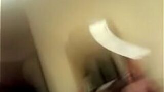 fucking portuguese mulatto - porn video