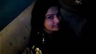 Aysha chupa - porn video