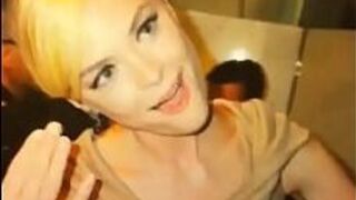 tribute to missstern - porn video