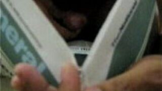 indian cock squirting - porn video